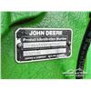 Image 5 : 1990 JOHN DEERE 4555 MFWD TRACTOR