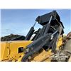 Image 28 : 2016 CAT 545D 4X4 GRAPPLE SKIDDER
