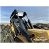 Image 29 : 2016 CAT 545D 4X4 GRAPPLE SKIDDER