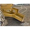 Image 30 : 2016 CAT 545D 4X4 GRAPPLE SKIDDER