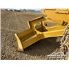 Image 34 : 2016 CAT 545D 4X4 GRAPPLE SKIDDER