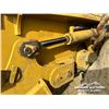 Image 35 : 2016 CAT 545D 4X4 GRAPPLE SKIDDER