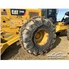 Image 36 : 2016 CAT 545D 4X4 GRAPPLE SKIDDER