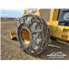 Image 37 : 2016 CAT 545D 4X4 GRAPPLE SKIDDER
