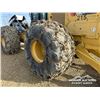 Image 43 : 2016 CAT 545D 4X4 GRAPPLE SKIDDER
