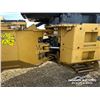 Image 45 : 2016 CAT 545D 4X4 GRAPPLE SKIDDER