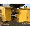 Image 49 : 2016 CAT 545D 4X4 GRAPPLE SKIDDER