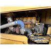Image 56 : 2016 CAT 545D 4X4 GRAPPLE SKIDDER
