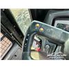 Image 9 : 2016 CAT 545D 4X4 GRAPPLE SKIDDER