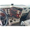 Image 11 : 2012 IHC PAYSTAR TRI DRIVE 20000 LITRE WATER TRUCK