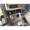 Image 16 : 2012 IHC PAYSTAR TRI DRIVE 20000 LITRE WATER TRUCK