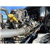 Image 26 : 2012 IHC PAYSTAR TRI DRIVE 20000 LITRE WATER TRUCK