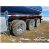 Image 36 : 2012 IHC PAYSTAR TRI DRIVE 20000 LITRE WATER TRUCK