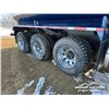Image 48 : 2012 IHC PAYSTAR TRI DRIVE 20000 LITRE WATER TRUCK