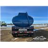 Image 55 : 2012 IHC PAYSTAR TRI DRIVE 20000 LITRE WATER TRUCK
