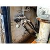 Image 61 : 2012 IHC PAYSTAR TRI DRIVE 20000 LITRE WATER TRUCK