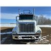Image 67 : 2012 IHC PAYSTAR TRI DRIVE 20000 LITRE WATER TRUCK