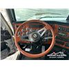 Image 10 : 2007 WESTERN STAR 4900SA TRI DRIVE DUMP TRUCK