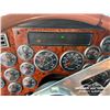 Image 11 : 2007 WESTERN STAR 4900SA TRI DRIVE DUMP TRUCK