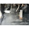 Image 14 : 2007 WESTERN STAR 4900SA TRI DRIVE DUMP TRUCK
