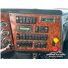 Image 15 : 2007 WESTERN STAR 4900SA TRI DRIVE DUMP TRUCK