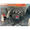 Image 17 : 2007 WESTERN STAR 4900SA TRI DRIVE DUMP TRUCK