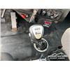 Image 18 : 2007 WESTERN STAR 4900SA TRI DRIVE DUMP TRUCK