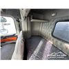Image 21 : 2007 WESTERN STAR 4900SA TRI DRIVE DUMP TRUCK