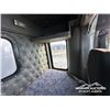 Image 22 : 2007 WESTERN STAR 4900SA TRI DRIVE DUMP TRUCK