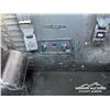 Image 23 : 2007 WESTERN STAR 4900SA TRI DRIVE DUMP TRUCK