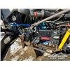 Image 25 : 2007 WESTERN STAR 4900SA TRI DRIVE DUMP TRUCK