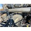 Image 28 : 2007 WESTERN STAR 4900SA TRI DRIVE DUMP TRUCK
