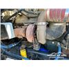 Image 31 : 2007 WESTERN STAR 4900SA TRI DRIVE DUMP TRUCK
