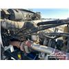 Image 33 : 2007 WESTERN STAR 4900SA TRI DRIVE DUMP TRUCK