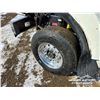 Image 36 : 2007 WESTERN STAR 4900SA TRI DRIVE DUMP TRUCK