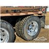 Image 40 : 2007 WESTERN STAR 4900SA TRI DRIVE DUMP TRUCK