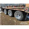 Image 41 : 2007 WESTERN STAR 4900SA TRI DRIVE DUMP TRUCK