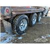 Image 47 : 2007 WESTERN STAR 4900SA TRI DRIVE DUMP TRUCK