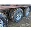 Image 48 : 2007 WESTERN STAR 4900SA TRI DRIVE DUMP TRUCK