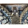Image 54 : 2007 WESTERN STAR 4900SA TRI DRIVE DUMP TRUCK