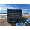 Image 57 : 2007 WESTERN STAR 4900SA TRI DRIVE DUMP TRUCK