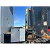 Image 59 : 2007 WESTERN STAR 4900SA TRI DRIVE DUMP TRUCK