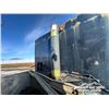 Image 60 : 2007 WESTERN STAR 4900SA TRI DRIVE DUMP TRUCK