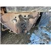 Image 62 : 2007 WESTERN STAR 4900SA TRI DRIVE DUMP TRUCK