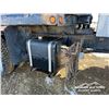 Image 63 : 2007 WESTERN STAR 4900SA TRI DRIVE DUMP TRUCK