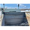 Image 65 : 2007 WESTERN STAR 4900SA TRI DRIVE DUMP TRUCK