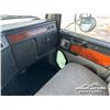 Image 66 : 2007 WESTERN STAR 4900SA TRI DRIVE DUMP TRUCK