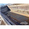 Image 67 : 2007 WESTERN STAR 4900SA TRI DRIVE DUMP TRUCK
