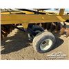Image 15 : KELLO-BILT 225DOW 34 FT. TANDEM DISC