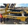 Image 21 : KELLO-BILT 225DOW 34 FT. TANDEM DISC